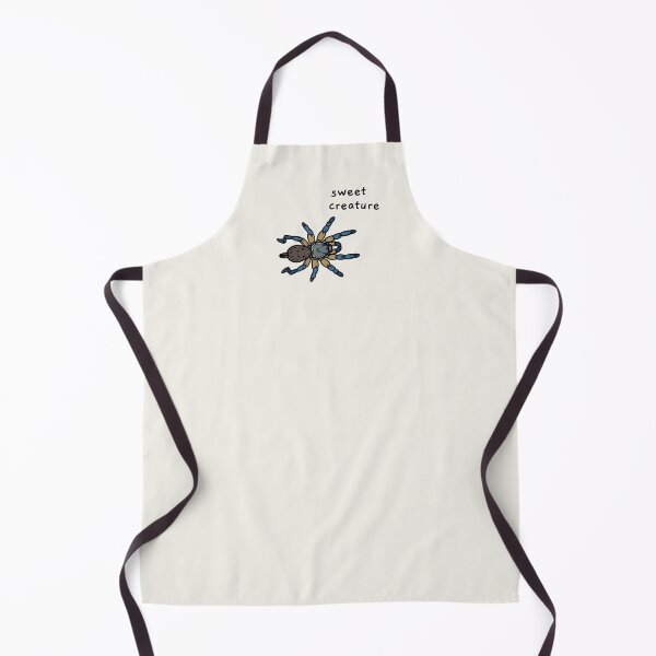 Item preview, sweet creature designed and sold by AprilCreations.