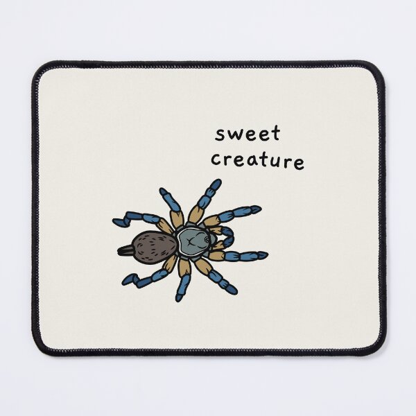 Item preview, sweet creature designed and sold by AprilCreations.