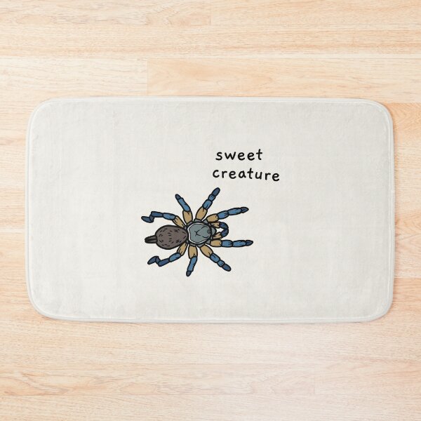 Item preview, sweet creature designed and sold by AprilCreations.
