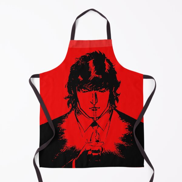 Item preview, Stup Dass - Smoker - red (available in 8 colors) designed and sold by BigCreation.