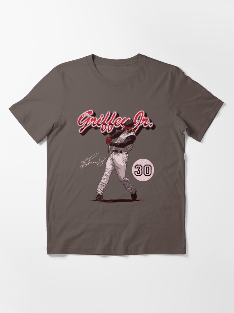 Mike Schmidt 20 Active T-Shirt for Sale by JoseClarkfy