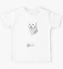 Joke-onda Kids Tee