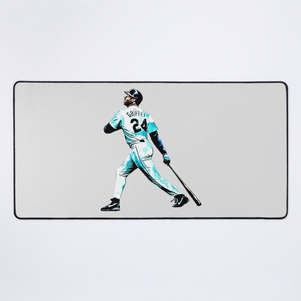 Item preview, Ken Griffey Jr That Sweet, Sweet Swing! designed and sold by JoseClarkfy.