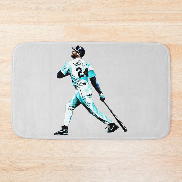 Artikelvorschau, Ken Griffey Jr. Dieser süße, süße Swing! entworfen und verkauft von JoseClarkfy.