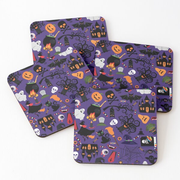 Item preview, Witchs Brew designed and sold by Pink Pineapple Works.