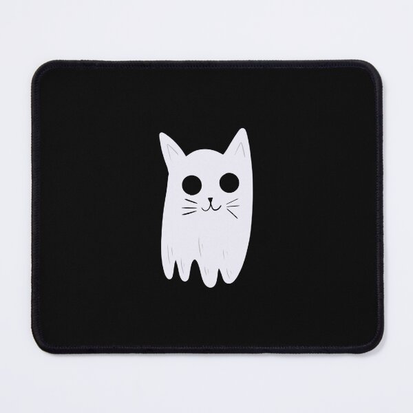 Item preview, Happy Halloween day designed and sold by Markkobayastore.