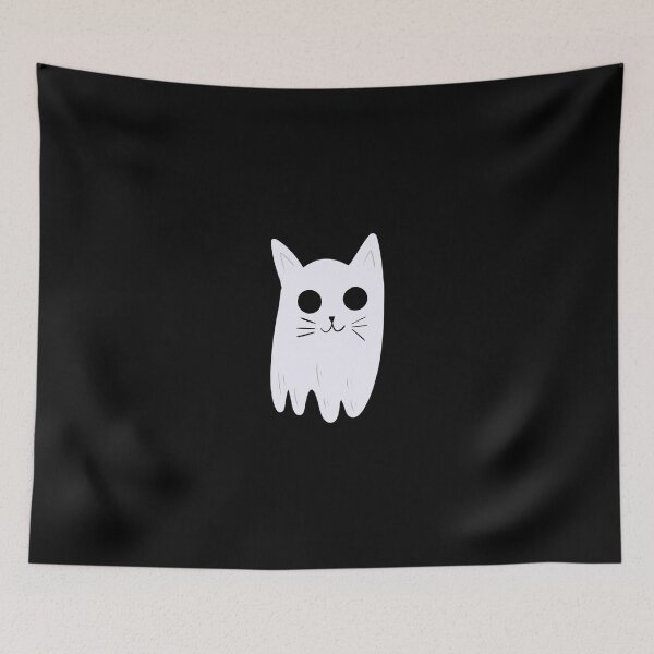 Item preview, Happy Halloween day designed and sold by Markkobayastore.