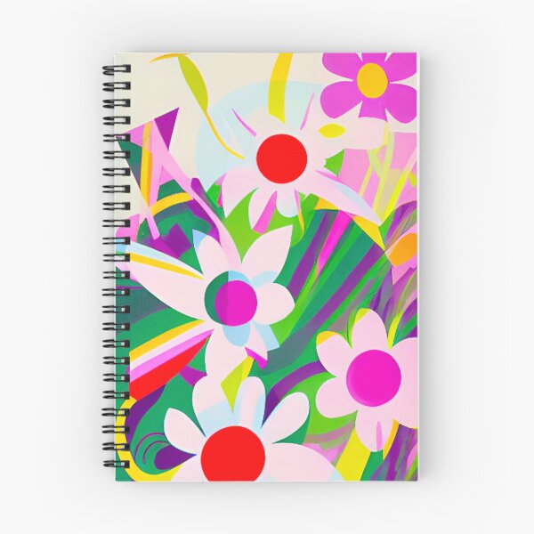 Item preview, Simple flowers designed and sold by Floralife.