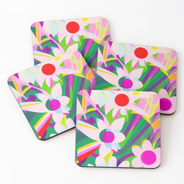 Item preview, Simple flowers designed and sold by Floralife.