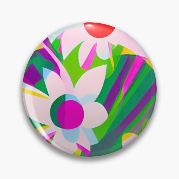 Item preview, Simple flowers designed and sold by Floralife.