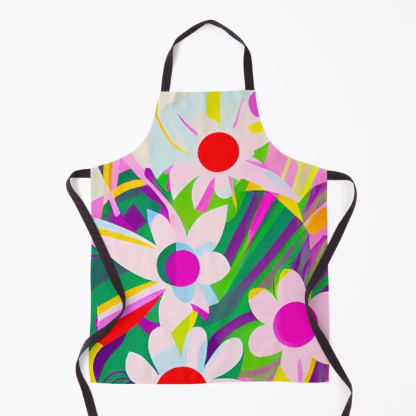 Item preview, Simple flowers designed and sold by Floralife.