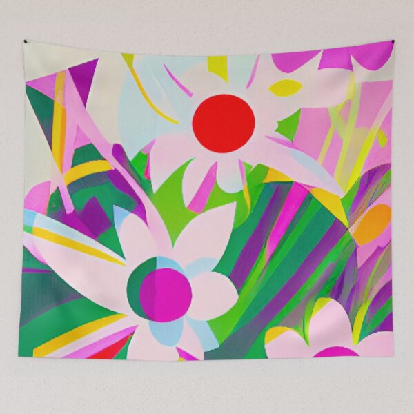 Item preview, Simple flowers designed and sold by Floralife.