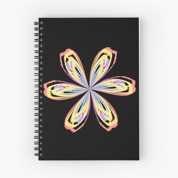 Item preview, Pastel Flower designed and sold by Moonshine Paradise.