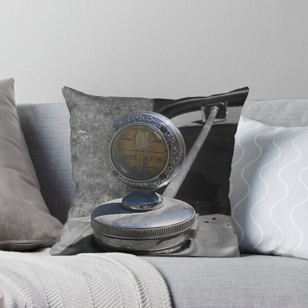 Item preview, Gauging Things Correctly designed and sold by Paul Lubaczewski.
