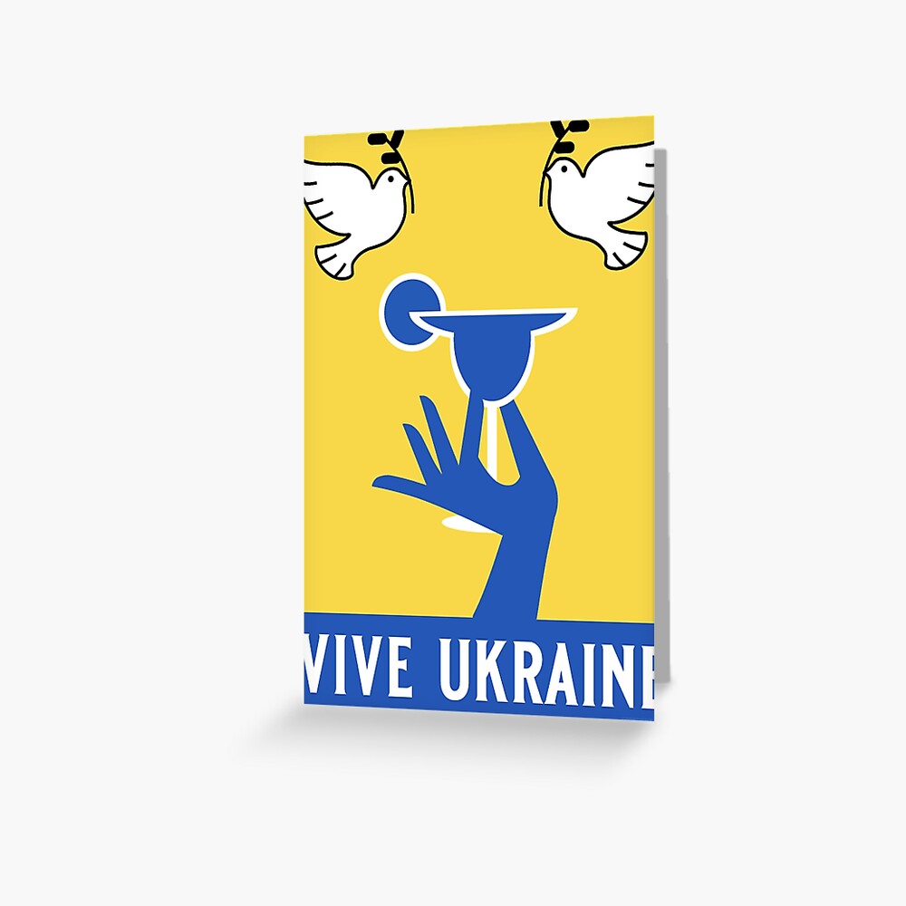 "Ukrainian Folk Art Ukraine Nature Art Slavic Art Slavic Horses