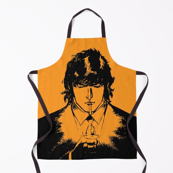 Item preview, Stup Dass - Smoker - orange (available in 8 colors) designed and sold by BigCreation.