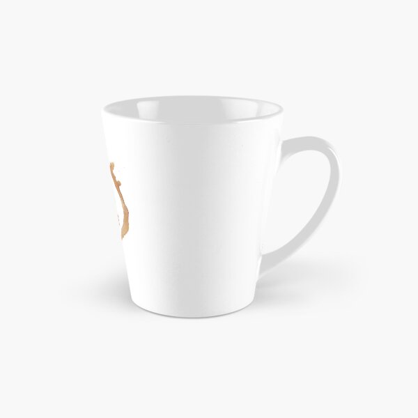 Item preview, Okay But First Coffee | International Coffee Day - Funny and Cute  Quotes designed and sold by Designspot2020.