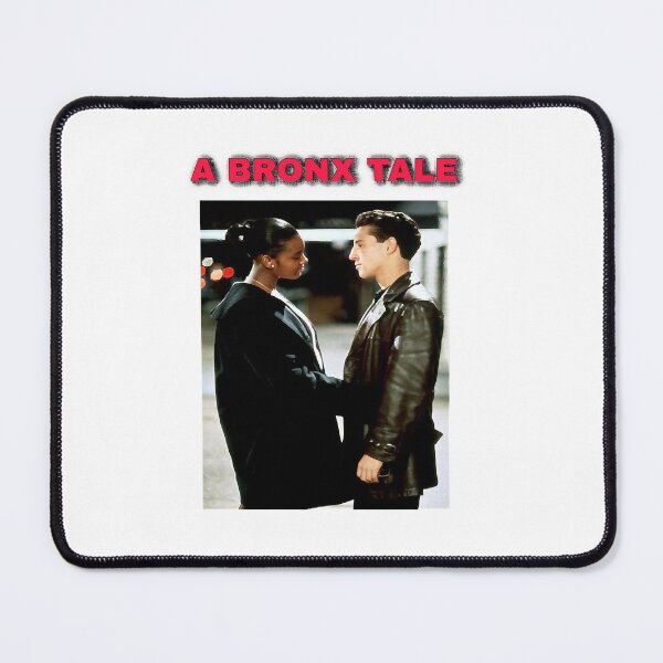 Item preview, A BRONX TALE Classic designed and sold by KaylaSteen.