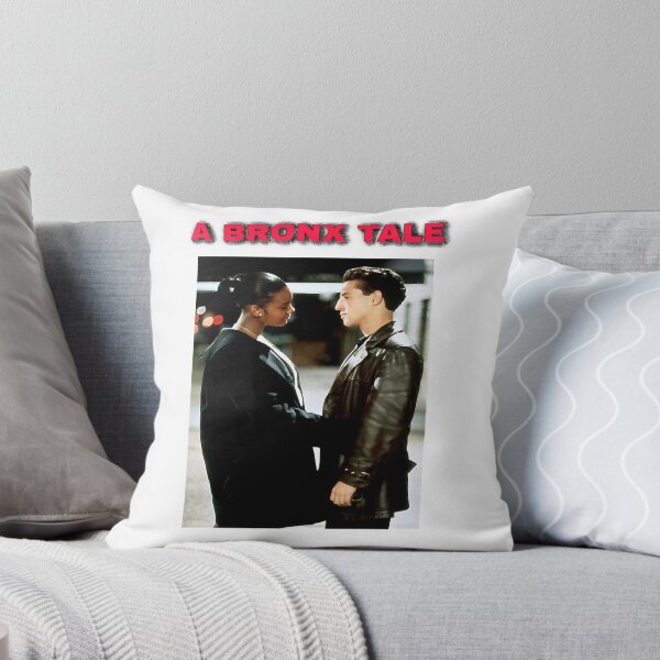 Item preview, A BRONX TALE Classic designed and sold by KaylaSteen.