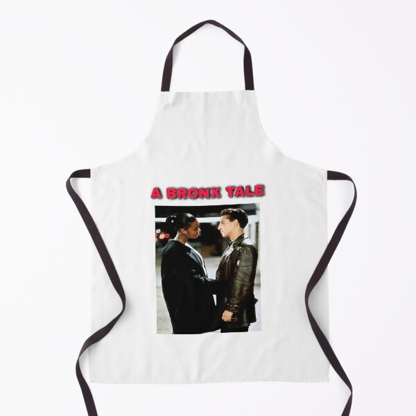 Item preview, A BRONX TALE Classic designed and sold by KaylaSteen.