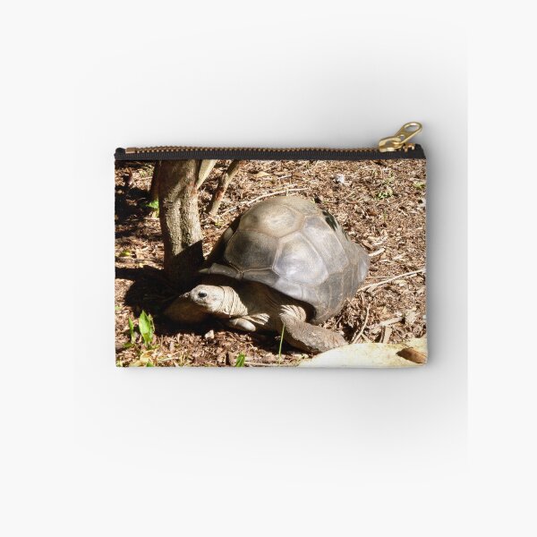 Item preview, Giant Tortoise designed and sold by Moonshine Paradise.