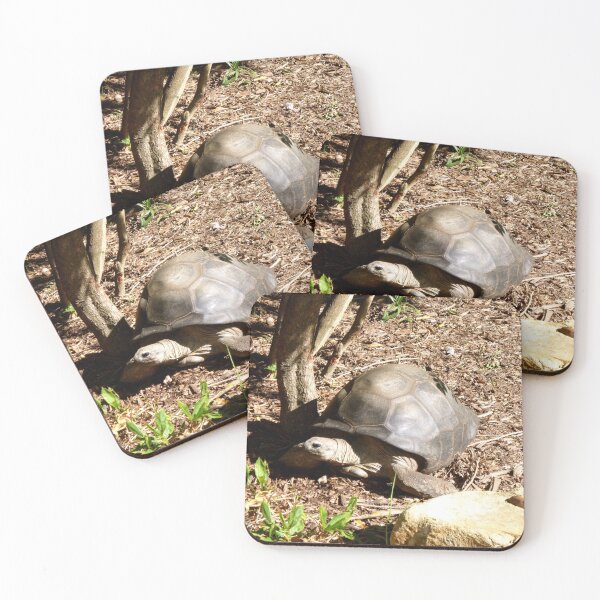 Item preview, Giant Tortoise designed and sold by Moonshine Paradise.