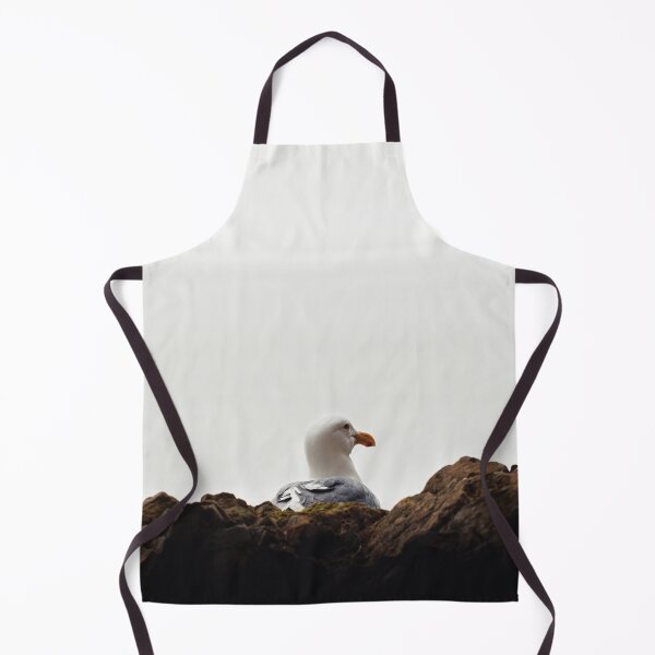 Item preview, Bird Nest designed and sold by mjscreative.