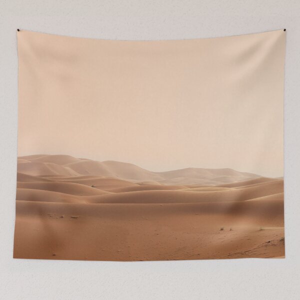 Item preview, Desert designed and sold by NXTprints.
