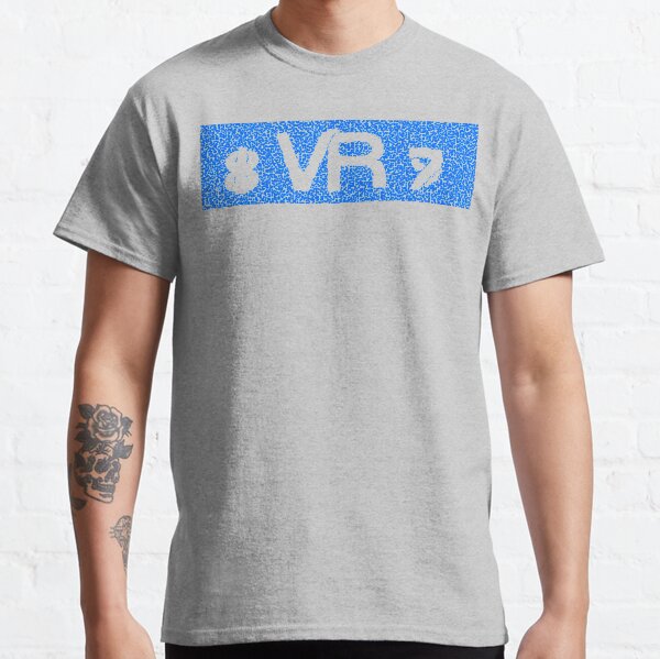 South Solitary Island 1879 Classic T-Shirt