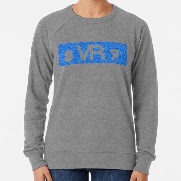 South Solitary Island 1879 Lightweight Sweatshirt