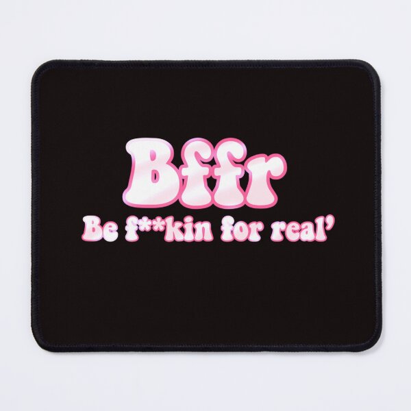 Item preview, BFFR designed and sold by BladaDesign.