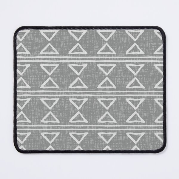 Item preview, Mud Cloth Pattern 227 designed and sold by tonymagnerart.