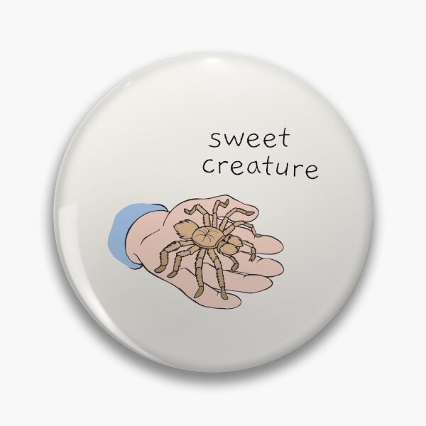 Item preview, sweet creature designed and sold by AprilCreations.