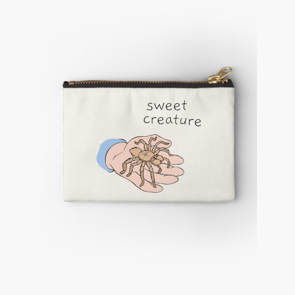 Item preview, sweet creature designed and sold by AprilCreations.