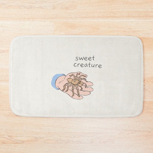 Item preview, sweet creature designed and sold by AprilCreations.