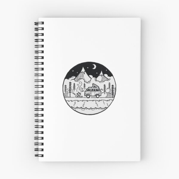 Item preview, Aesthetic designed and sold by Samanthamtuk.