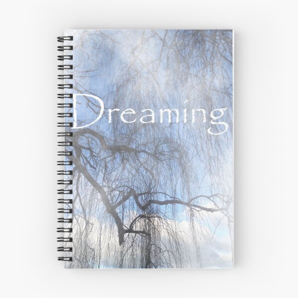 Item preview, Dreaming - Veiled designed and sold by Moonshine Paradise.