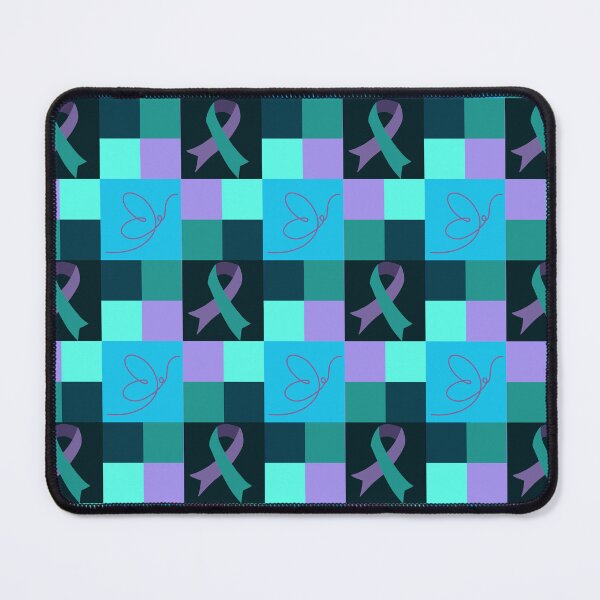 Item preview, Addiction Awareness designed and sold by Dog Hair and Healing.