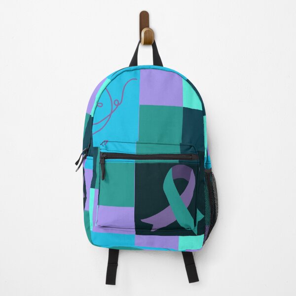 Item preview, Addiction Awareness designed and sold by Dog Hair and Healing.