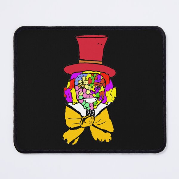 Item preview, Candy Man Can designed and sold by simonihy.