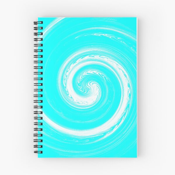 Item preview, Whirlpool designed and sold by Moonshine Paradise.