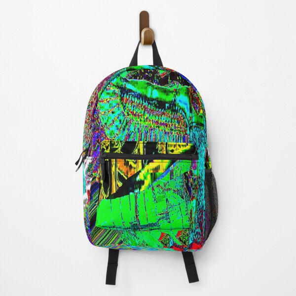 Item preview, ISIS ARISNG designed and sold by John Legry.