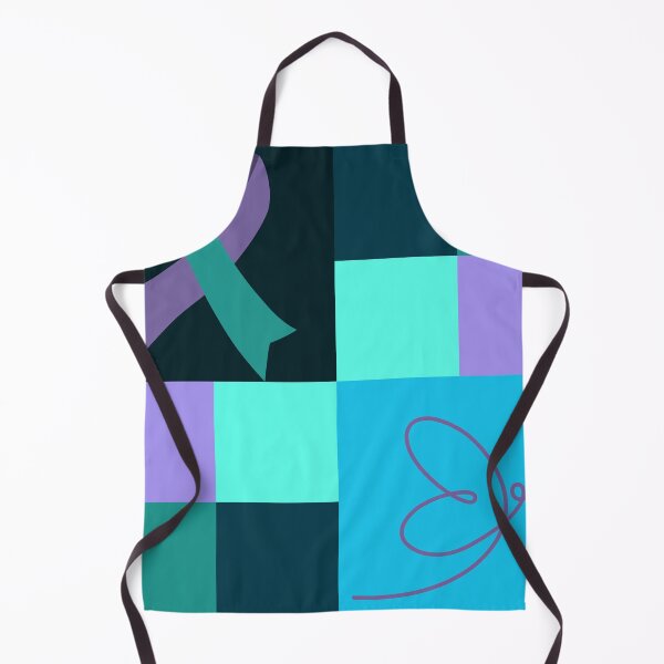 Item preview, Addiction Awareness designed and sold by Dog Hair and Healing.