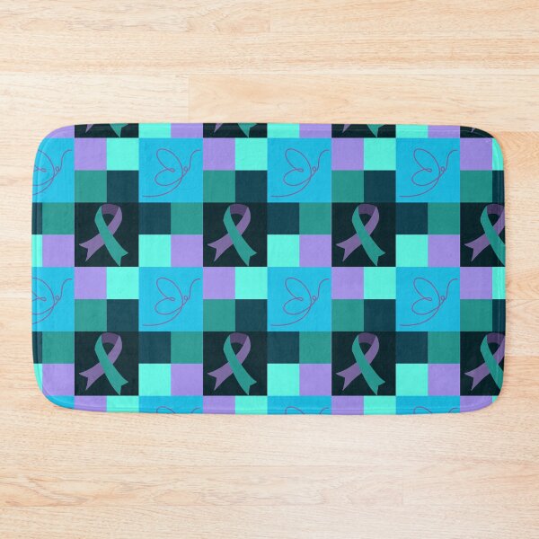 Item preview, Addiction Awareness designed and sold by Dog Hair and Healing.