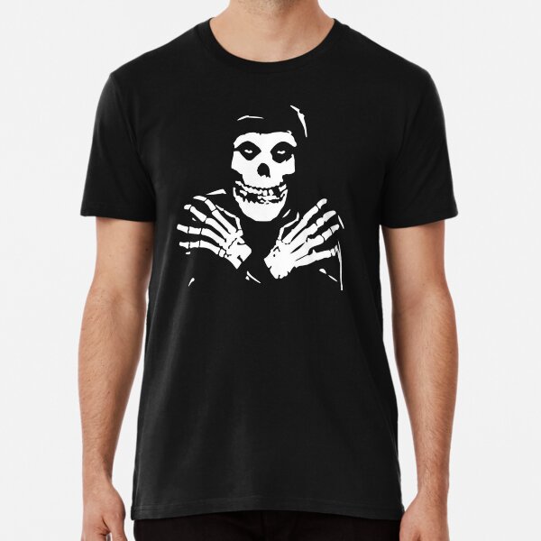 Item preview, Copy of Face style designed and sold by annacomb.
