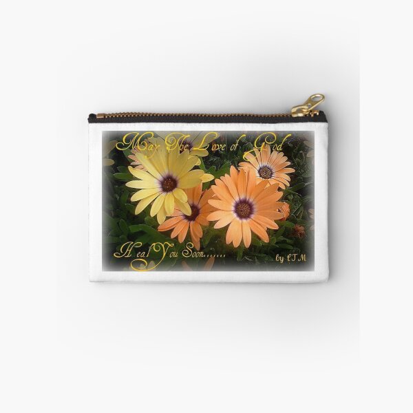 Item preview, TARJETA DE 'MEJÓRATE designed and sold by FL-florida.
