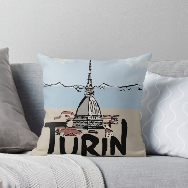 Item preview, Turin designed and sold by Logan81.