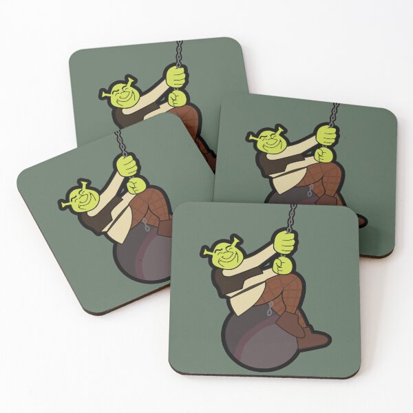 Item preview, Shreking Ball designed and sold by aribluestein.