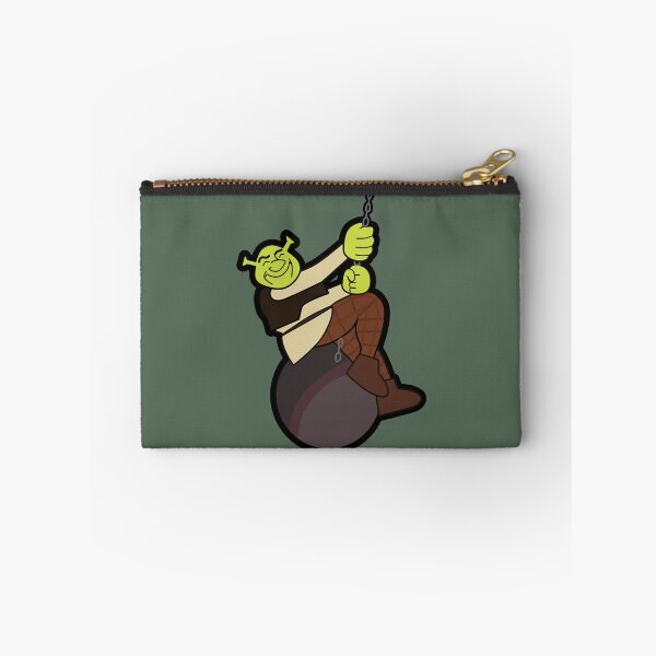 Item preview, Shreking Ball designed and sold by aribluestein.