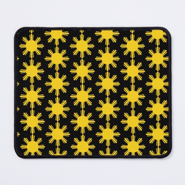 Item preview, Philippines Flag Sun designed and sold by Rigel Bergonio.